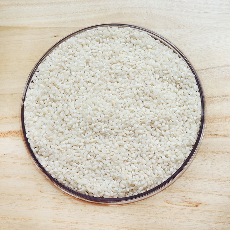 RIZ VIALONE NANO