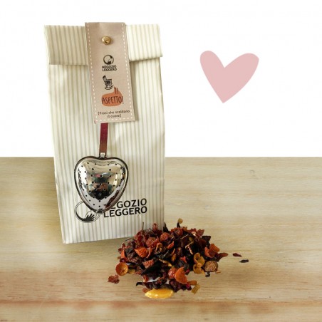 copy of TI ASPETTO! - TE...