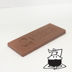 copy of TI ASPETTO! - TE BIANCO GIARDINO DI FRUTTA E INFUSORE A CUORE