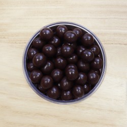 copy of TI ASPETTO! - TE BIANCO GIARDINO DI FRUTTA E INFUSORE A CUORE