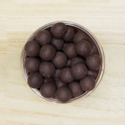 FACCIAMO A METÀ - TAVOLETTA CIOCCOLATO BIANCO E CUOR DI COCCO