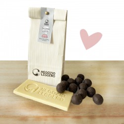 copy of TI ASPETTO! - TE BIANCO GIARDINO DI FRUTTA E INFUSORE A CUORE