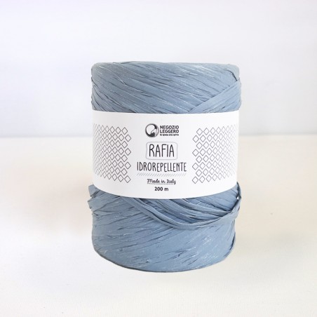 copy of RAPHIA 100% EN...