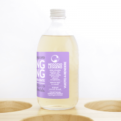 BAGNO DOCCIA YLANG YLANG