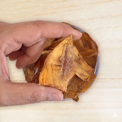 MANGO ESSICCATO