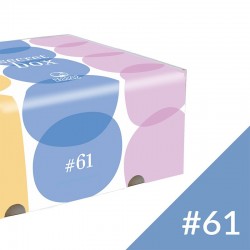SECRET BOX 61 - ASSAGGIO D'ESTATE