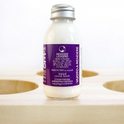 CREMA MANI KARITÉ E ARANCIO