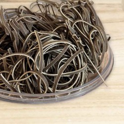 TAGLIOLINI ALLE ORTICHE