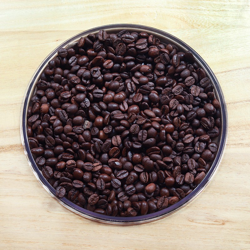 MISCELA CAFFÈ SUPERIORE