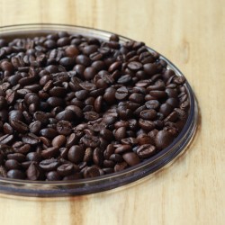 CAFFÈ GRAN AROMA