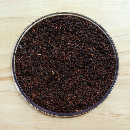 BEVANDA ALLA CICORIA...