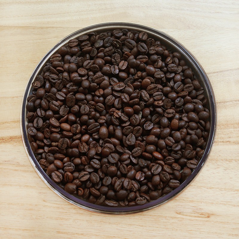 MISCELA CAFFÈ GRAN AROMA