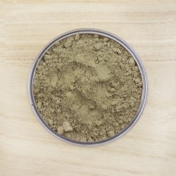 HENNÉ NEUTRO - 100% CASSIA ITALICA