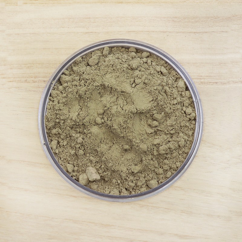 HENNÉ NEUTRO - 100% CASSIA ITALICA