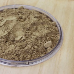 HENNÉ NEUTRO - 100% CASSIA ITALICA