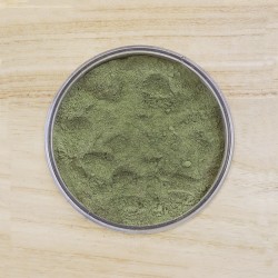 HENNÉ  ROSSO RAME – 100% LAWSONIA INERMIS