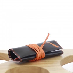 POCHETTE 100% RECYCLE