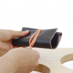 POCHETTE 100% RECYCLE