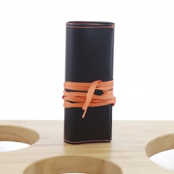 POCHETTE 100% RECYCLE