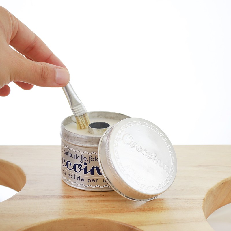 Colle E Adesivi Ultra-forti | Araldite