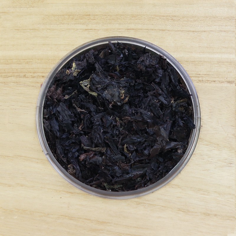 NORI IN FIOCCHI