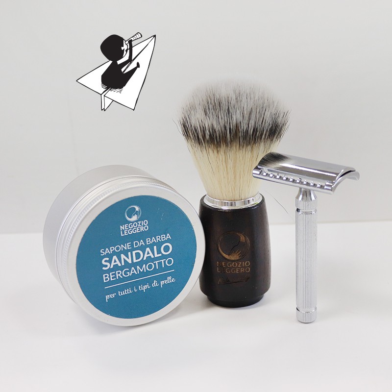 KIT RASATURA