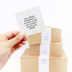 PANIER SOLIDAIRE 10€