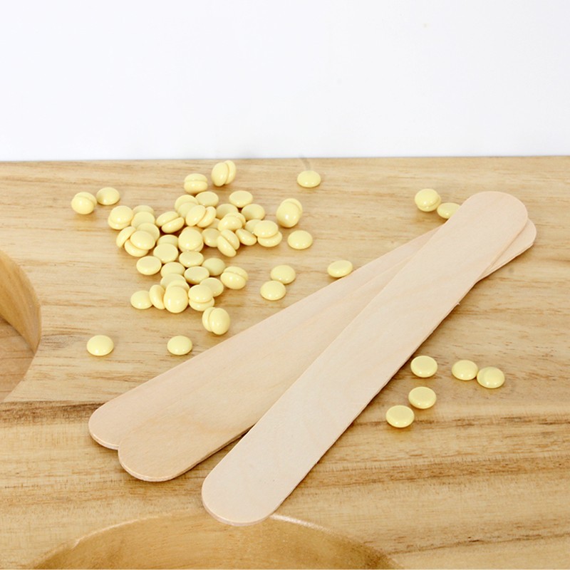 Spatola Per Birra Brewferm In Legno - 70 Cm, Ideale Per Home Brewing - Foto 6