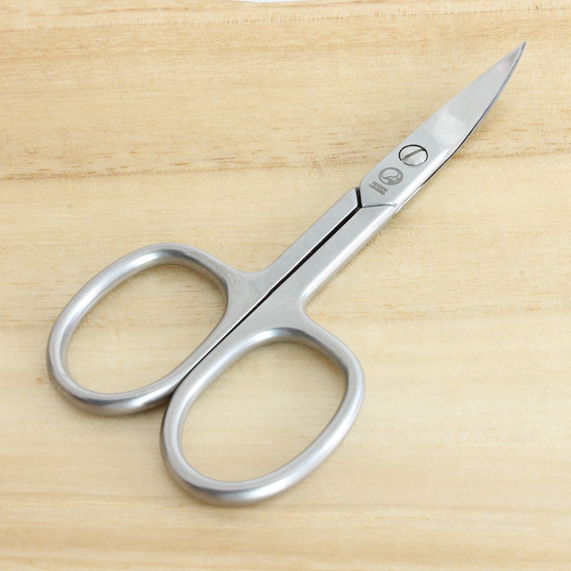 Ciseaux A Ongles Twinox | 3 SUISSES