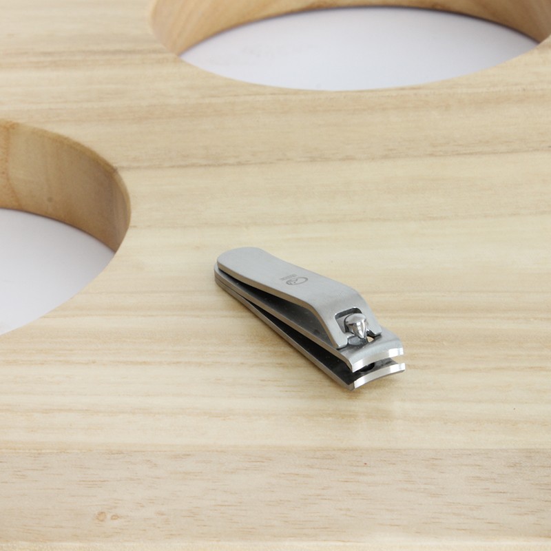 Fermagli Zincati - Acciaio - N. 4 - 32 Mm - Conf. 100 Pezzi - Foto 11