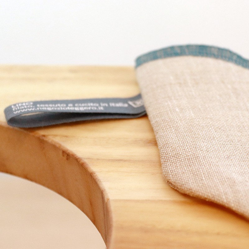 100 Filtri Caffè Naturali 100 Filtri Caffè If You Care N.4 Non - Foto 5