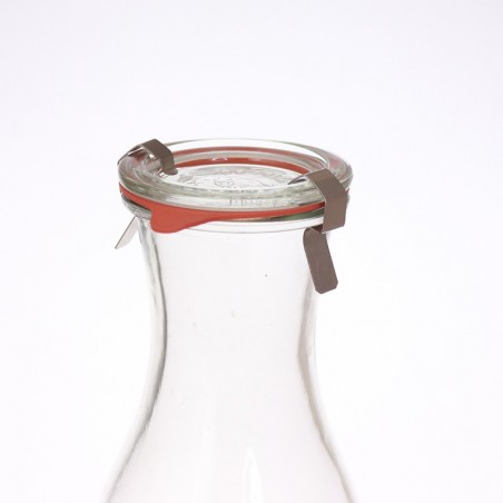 Tappo Abbeveratoio Per Polli - Ricambio Per Modello Lamiera 30 Litri, Confezione 2 Pezzi - Foto 7