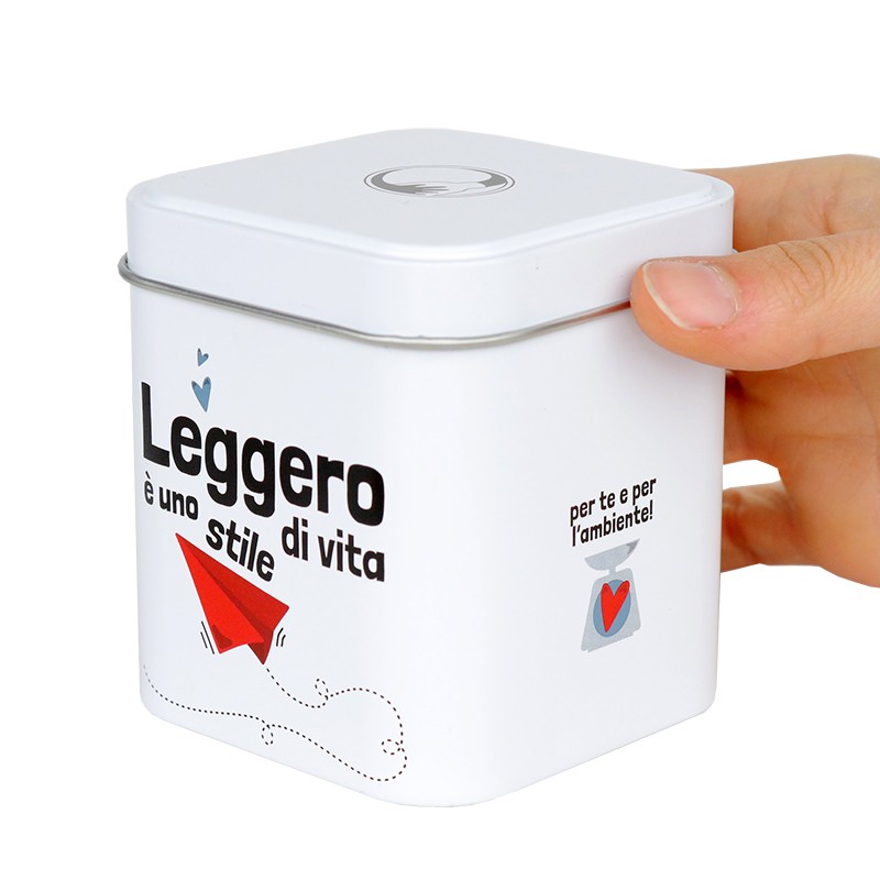 Gubosa Latta Lucidante Per Metalli 1000 Ml + Panno In Microfibra - Pulisce Ottone, Rame, Acciaio Inox