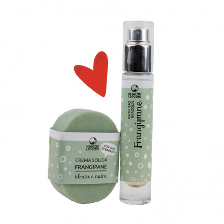 copy of 2 MATITONI + mascara