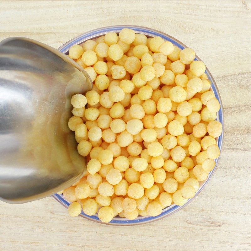 copy of CECI TOSTATI PEPE E LIMONE