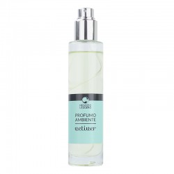 PROFUMO AMBIENTE VETIVER