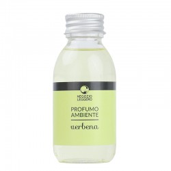 PROFUMO AMBIENTE VERBENA