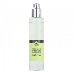 PROFUMO AMBIENTE VERBENA