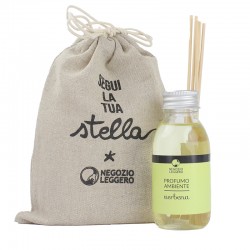 PROFUMO AMBIENTE VERBENA