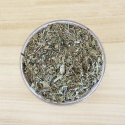TISANA RITUALE 21 GIORNI