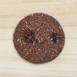 ROOIBOS DIGESTIVO