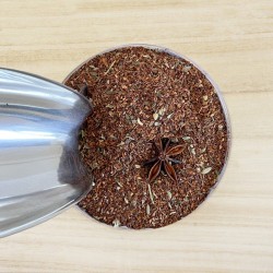 ROOIBOS DIGESTIVO
