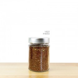 ROOIBOS DIGESTIVO