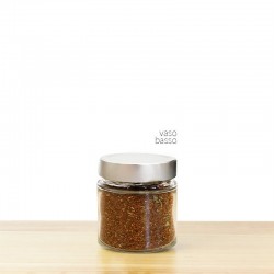 ROOIBOS DIGESTIVO