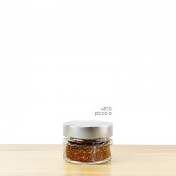 ROOIBOS DIGESTIVO
