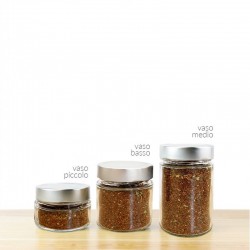 ROOIBOS DIGESTIVO