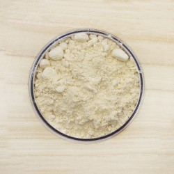 PREPARATO PER FALAFEL