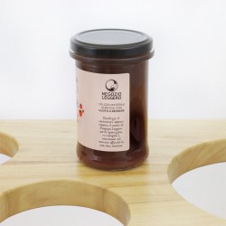copy of CONFITURES EXTRA FRAISE