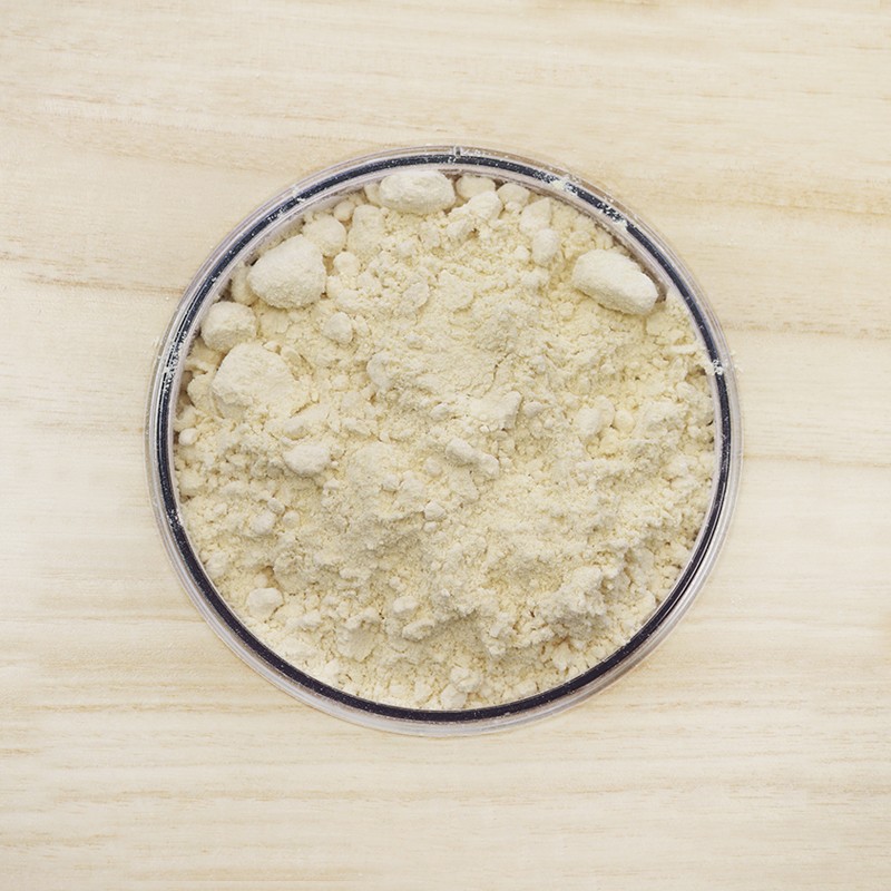copy of PREPARATO PER FALAFEL