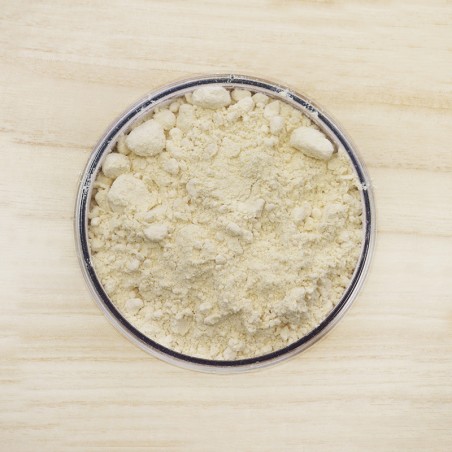 copy of PREPARATO PER FALAFEL